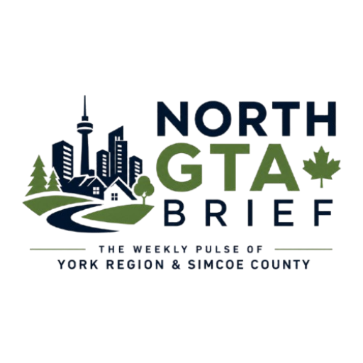 North GTA Brief
